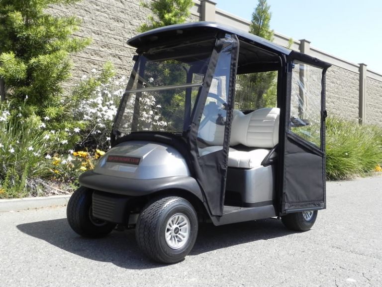 club-car-precedent-4-seater-premium-2018-48v-electric-highland-golf-carts