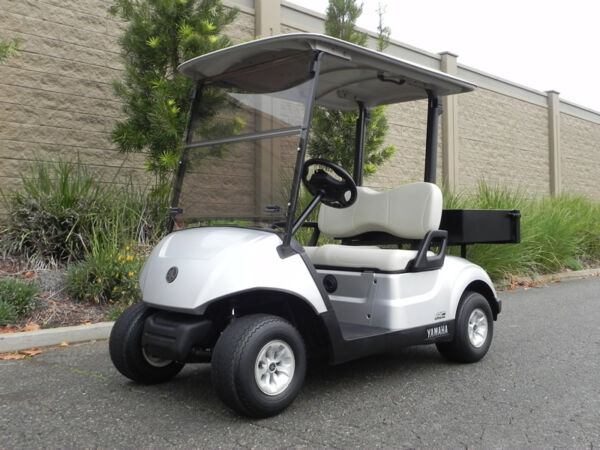 Golf Cart Sales Sacramento; Cart Rentals, Service, Repair